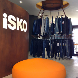 isko-office-furniture